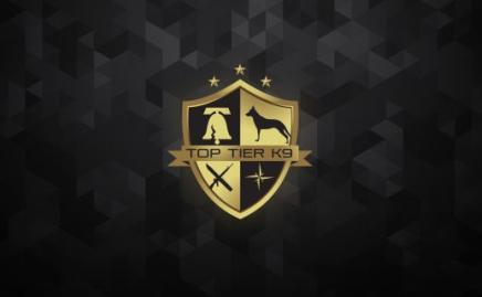 顶级 K9(Top Tier K9 )