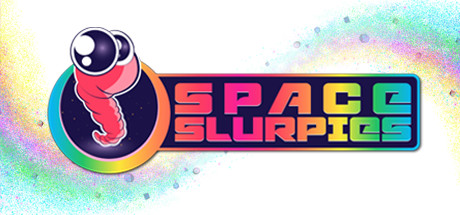 《Space Slurpies》VR贪吃蛇