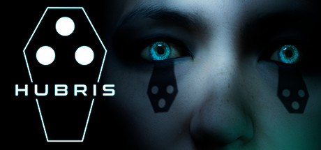 科幻宇宙（Hubris）