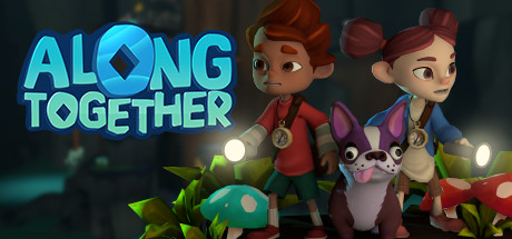 永远在一起（Along Together） –