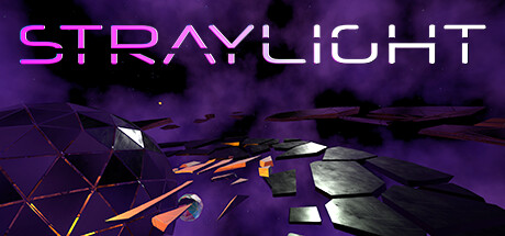 流光 (Straylight VR)