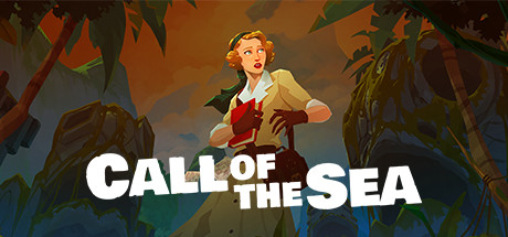 《海之呼唤 VR》Call of the Sea